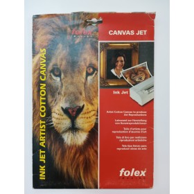 TELE FOTOGR. 50080 FOLEX