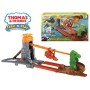 THOMAS & FRIEND'S TAKE AND PLAY