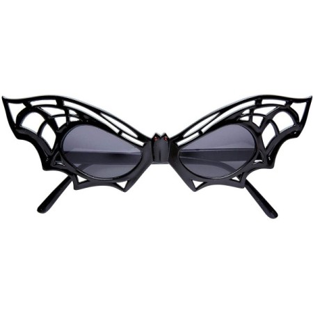 OCCHIALI PIPISTRELLO