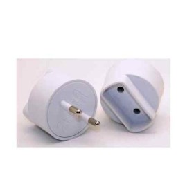 SPINA INTERMITTENZA SINGOLA MAX 100W IN BST