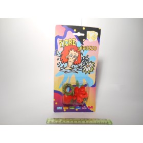 SCHERZI FIORE SPRUZZO F/0039