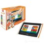 TABLET MEEP MACDUE