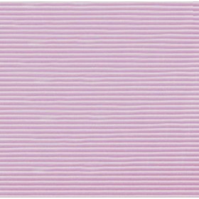 CARTONCINO OND. 50X70  10FG CWR ROSA