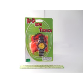 OROLOGIO SPRUZZO BLISTER