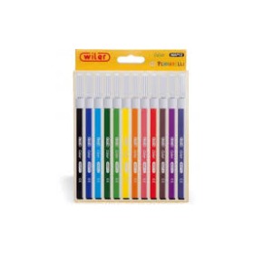 PENNARELLI X12 WILER