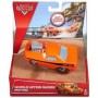 CARS WHEELS ACT. RACER 2