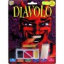 KIT TRUCCO DIAVOLO