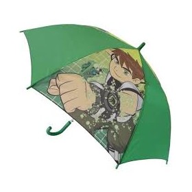 OMB. LUNGO BEN 10 46 CM