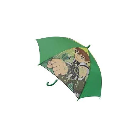 OMB. LUNGO BEN 10 46 CM