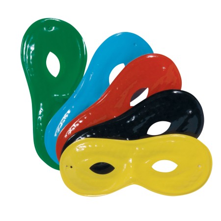 FARFALLA PLASTICA ASS.