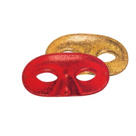 FARFALLA BRILLE' ASS