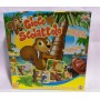 GIOCO SCOIATTOLO