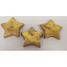 CANDELE STELLA