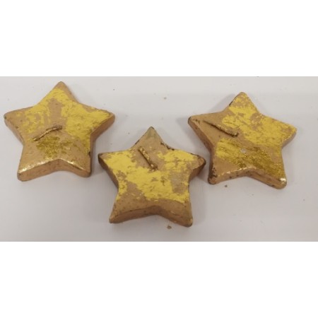 CANDELE STELLA