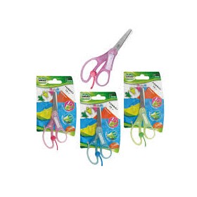 FORBICI SFORZO RIDOTTO BLISTER