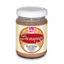 FLATTING OPACO X DECOUPAGE 150ML