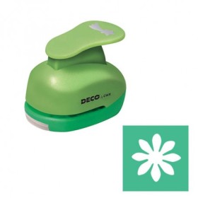 FUSTELLATRICE MM25 MARGHERITA