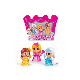 100060 PINYPON BAMBOLINE