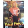 VESTITI BAD DEVIL