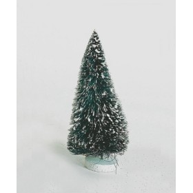 ALBERELLO NEVATO 12CM 5110