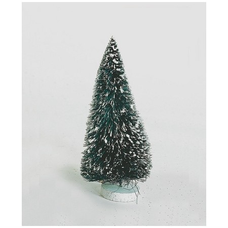 ALBERELLO NEVATO 12CM 5110