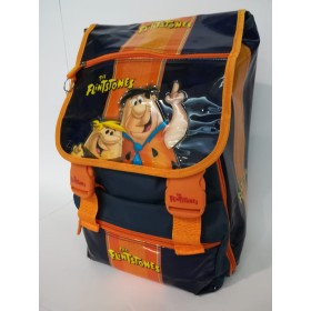 ZAINO ESTENSIBILE FLISTONE