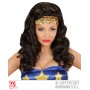 PARRUCCA SUPER HERO GIRL