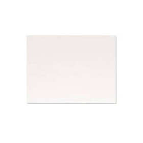 CARTONCINI TELATI 15X20 ARTGRAF