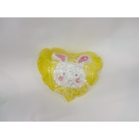 CUORI GONF. C/PERSON. ITALIMPORT