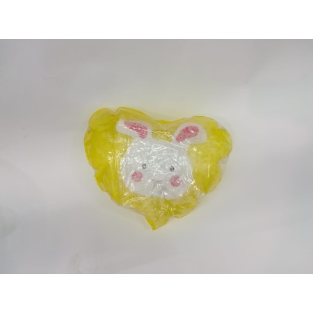 CUORI GONF. C/PERSON. ITALIMPORT