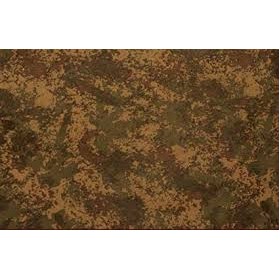 CARTA ROCCIA ROTOLO 50 F.