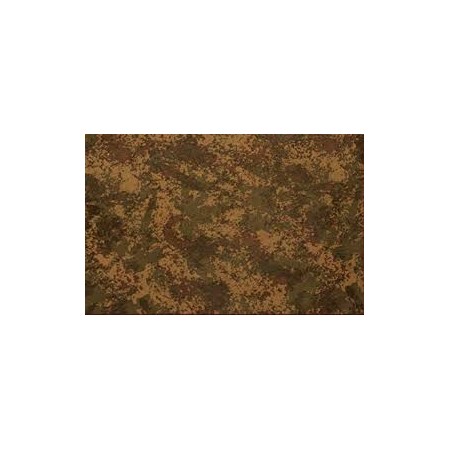 CARTA ROCCIA ROTOLO 50 F.