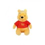 PELUCHE WINNIE THE POOH 20CM