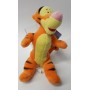 PELUCHE WINNIE THE POOH 20CM