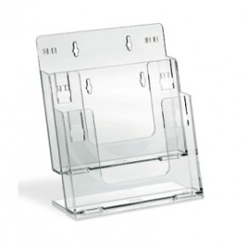 PORTADEPLIANT COMPONIBILE A4