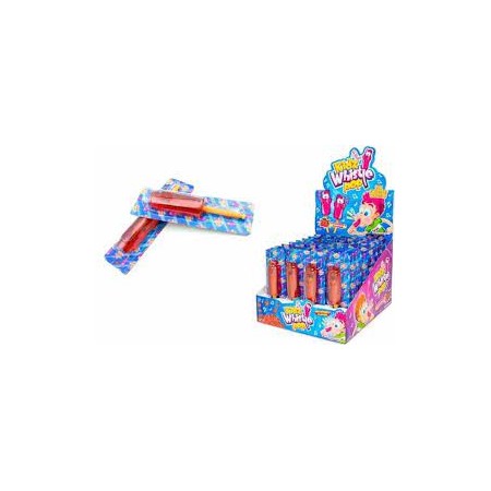 LECCA LECCA FISCHIETTO PZ.32