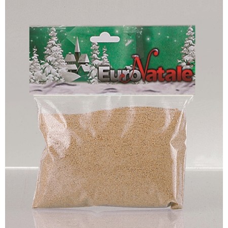 TERRA DEL DESERTO IN BLISTER 5050