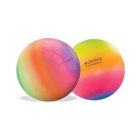 PALLE MINI RAINBOW CM.14