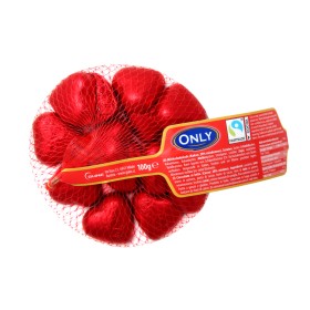 S.GIUSEPPE 10CM IN BLISTER 0180/3