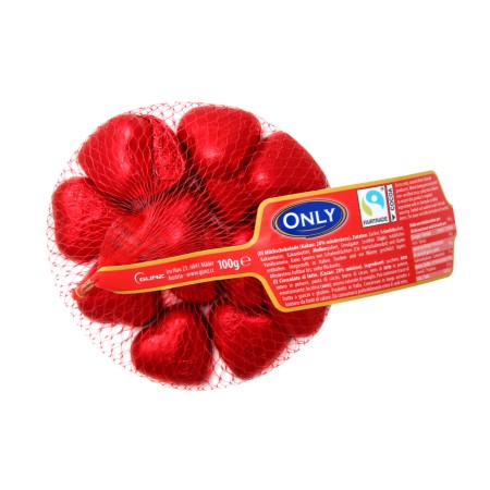 S.GIUSEPPE 10CM IN BLISTER 0180/3