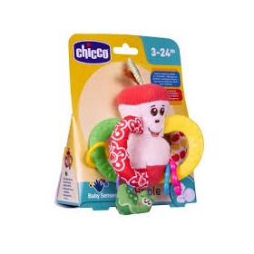 TRILLINO MELA CHICCO