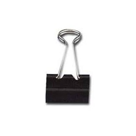 MOLLE CLIPS N. 3  LEBEZ PZ 12