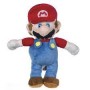 PELUCHE SUPER MARIO CM.90