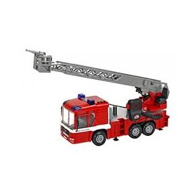 100129 VIGILI DEL FUOCO