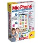 MIO SMARTPHONE HD 6/12