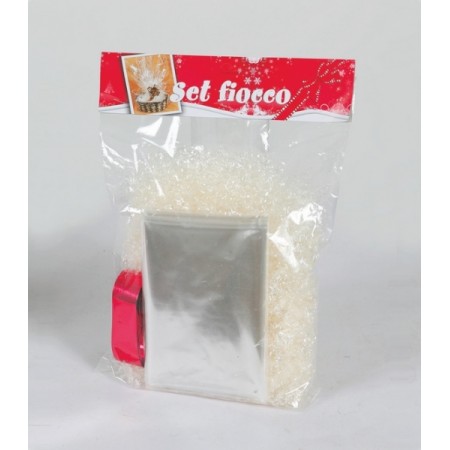 PAGLIA + FIOCCO + FOGLIO