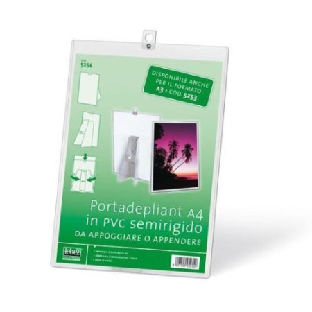 PORTADEPLIANT A4