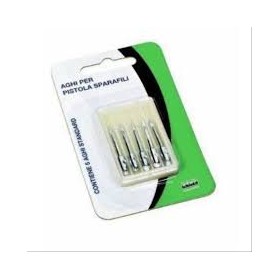 AGHI PER SPARAFILI 5260