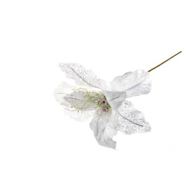 FIORE BIG 60CM BIANCO