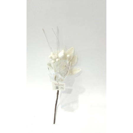 FIORE GAMBO CORTO ASS.